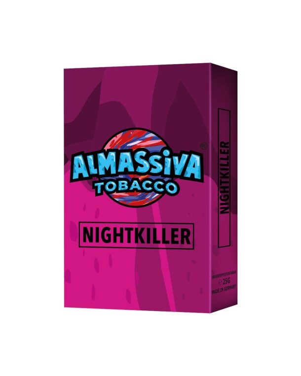 almassiva-shisha-tabak-nightkiller-25g.jpg