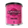 almassiva-shisha-tabak-pink-king-200g.jpg