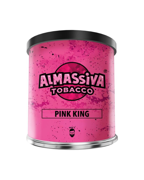 almassiva-shisha-tabak-pink-king-200g.jpg