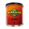 almassiva-shisha-tabak-skylines-200g.jpg