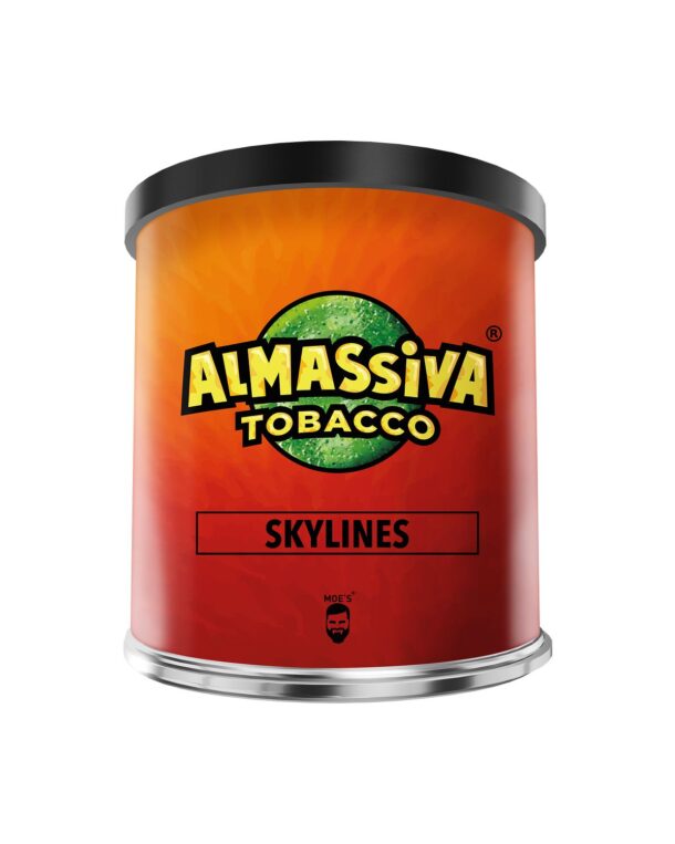 almassiva-shisha-tabak-skylines-200g.jpg