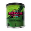 almassiva-shisha-tabak-sommer-in-beirut-200g.jpg