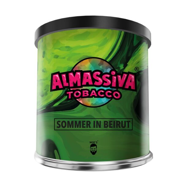 almassiva-shisha-tabak-sommer-in-beirut-200g.jpg