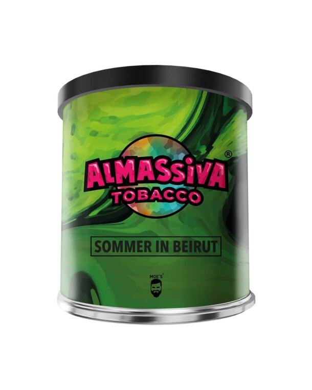 almassiva-shisha-tabak-sommer-in-beirut-200g.jpg