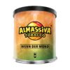 almassiva-shisha-tabak-wenn-der-mond-200g.jpg