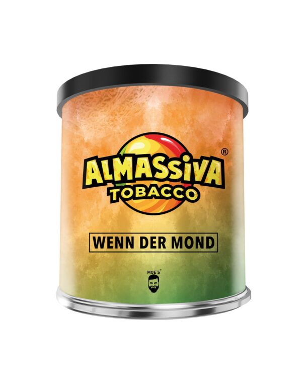 almassiva-shisha-tabak-wenn-der-mond-200g.jpg