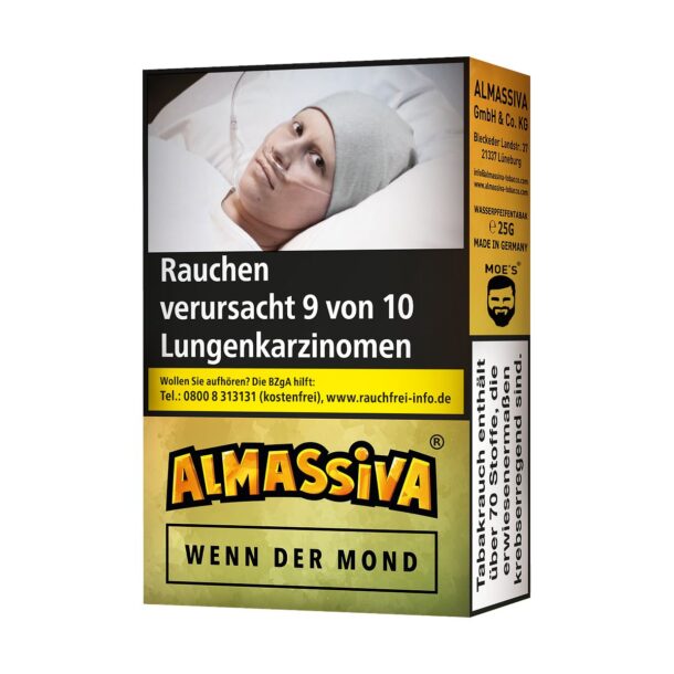 almassiva-shisha-tabak-wenn-der-mond-25g.jpg