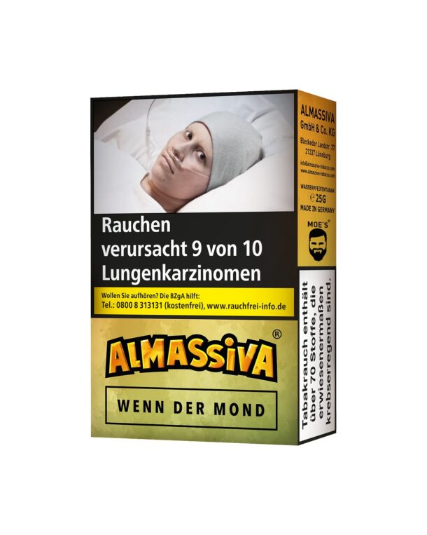 almassiva-shisha-tabak-wenn-der-mond-25g.jpg