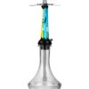 amotion-shisha-valve-x16-1.jpg