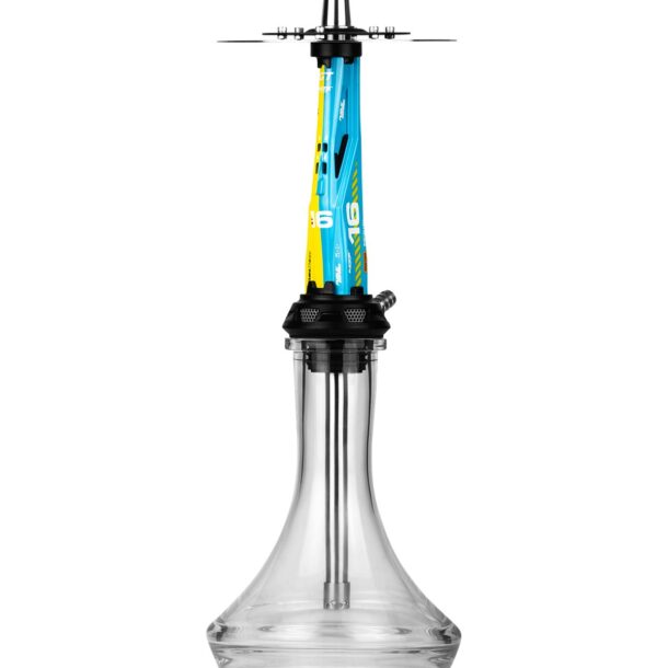 amotion-shisha-valve-x16-1.jpg