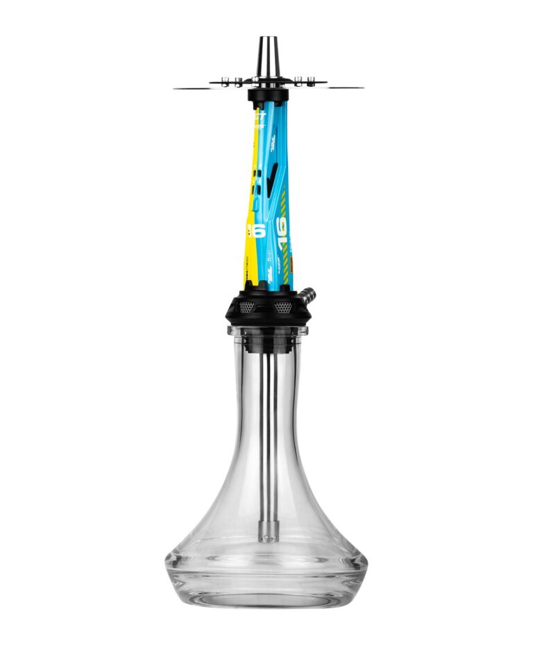 amotion-shisha-valve-x16-1.jpg