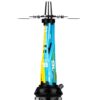 amotion-shisha-valve-x16-2.jpg