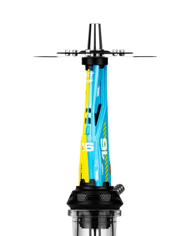 amotion-shisha-valve-x16-2.jpg