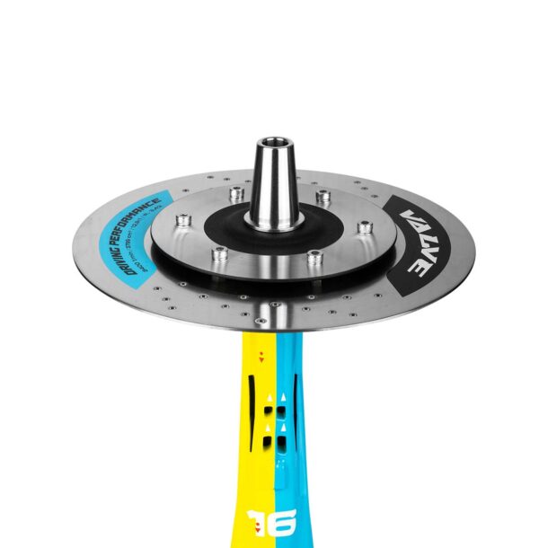 amotion-shisha-valve-x16-3.jpg