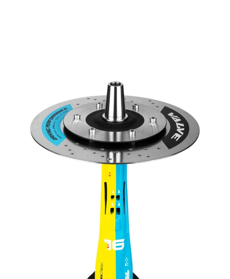 amotion-shisha-valve-x16-3.jpg