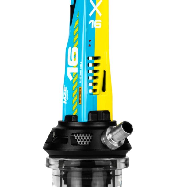 amotion-shisha-valve-x16-4.jpg