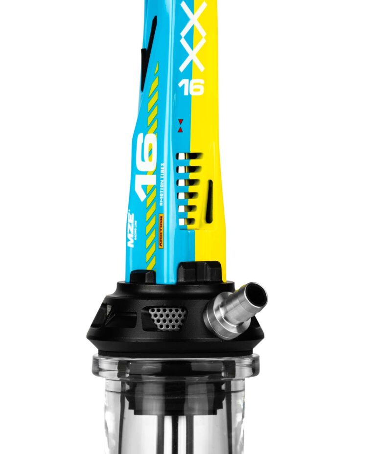 amotion-shisha-valve-x16-4.jpg