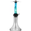 amotion-shisha-valve-x16-6.jpg