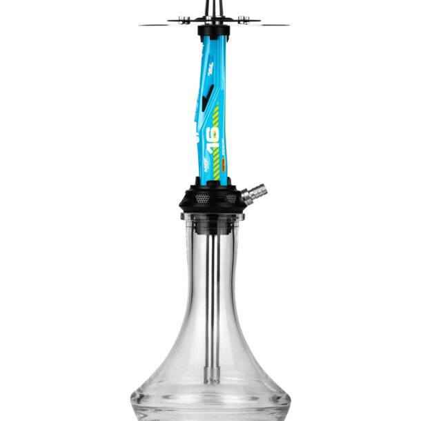 amotion-shisha-valve-x16-6.jpg