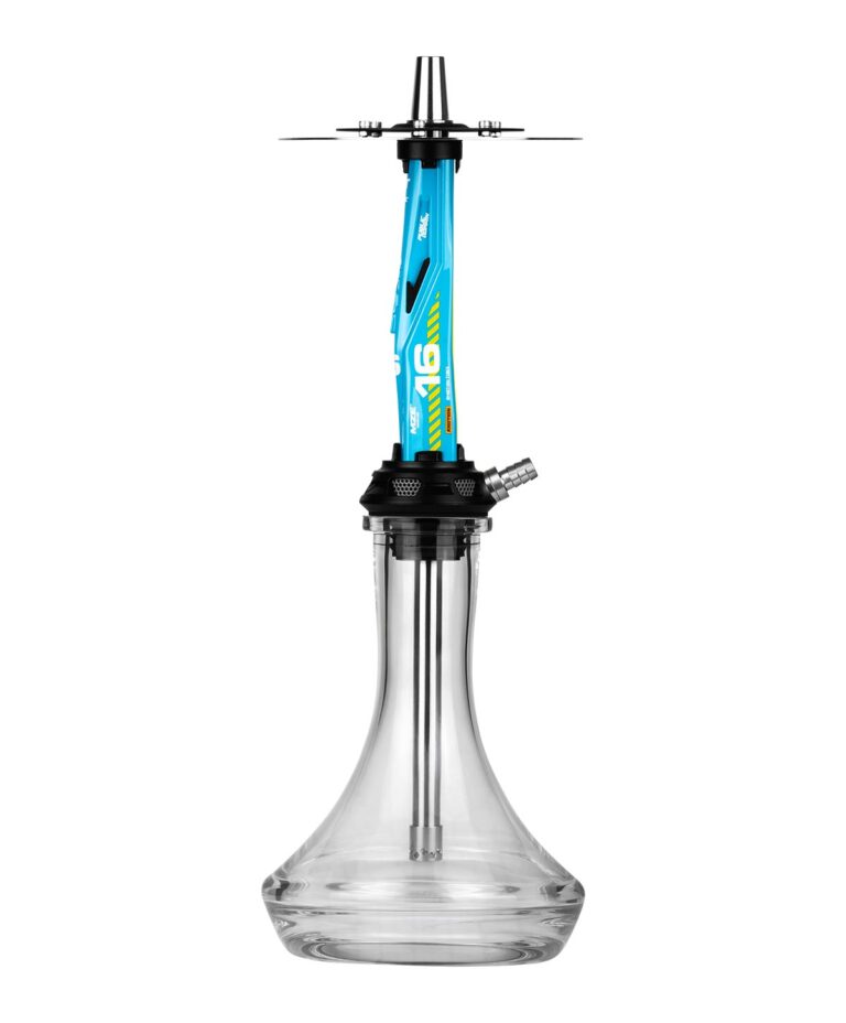 amotion-shisha-valve-x16-6.jpg