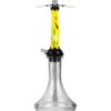 amotion-shisha-valve-x16-7.jpg