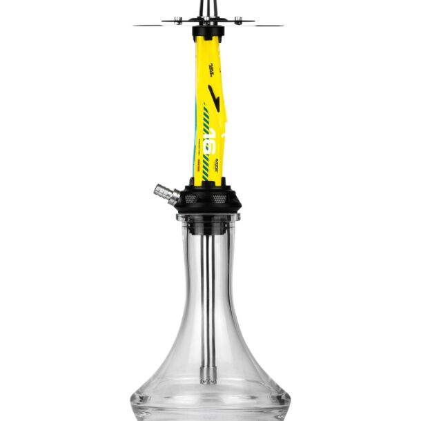 amotion-shisha-valve-x16-7.jpg