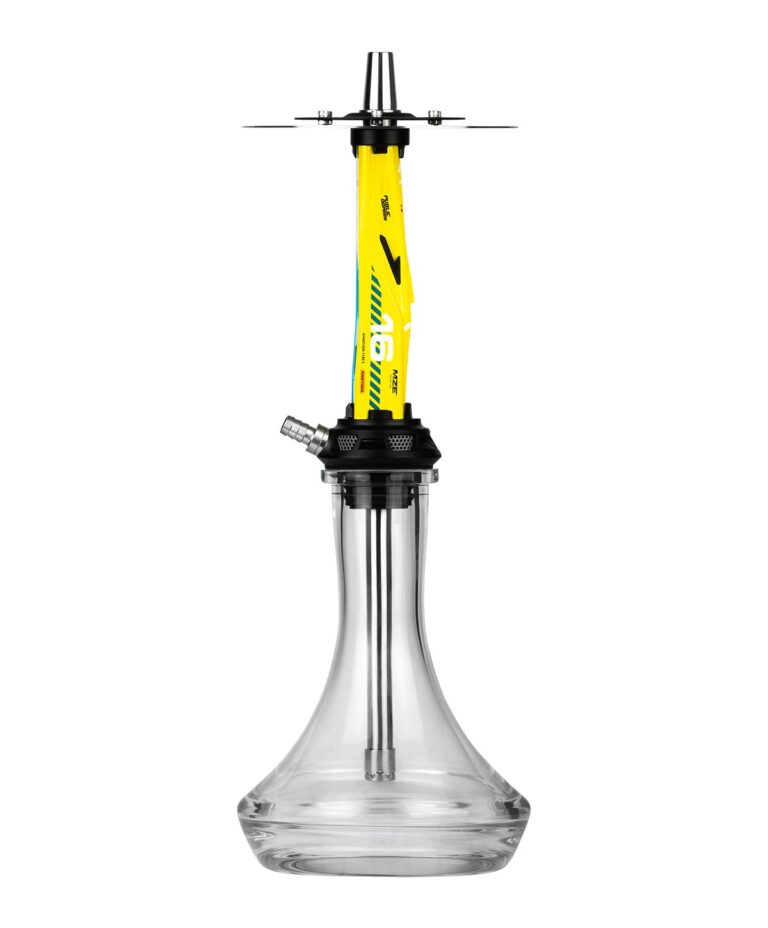amotion-shisha-valve-x16-7.jpg