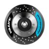 amotion-shisha-valve-x16-8.jpg
