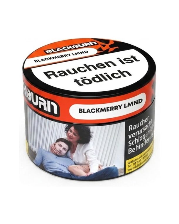 black-burn-shisha-tabak-blackmerry-lmnd-25g.jpg