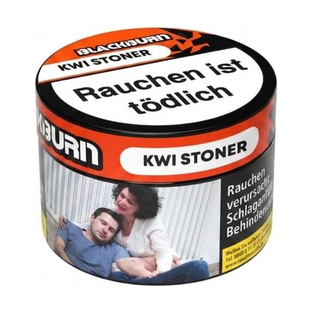 black-burn-shisha-tabak-kwi-stoner-25g.jpg