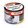 black-burn-shisha-tabak-red-orng-25g.jpg