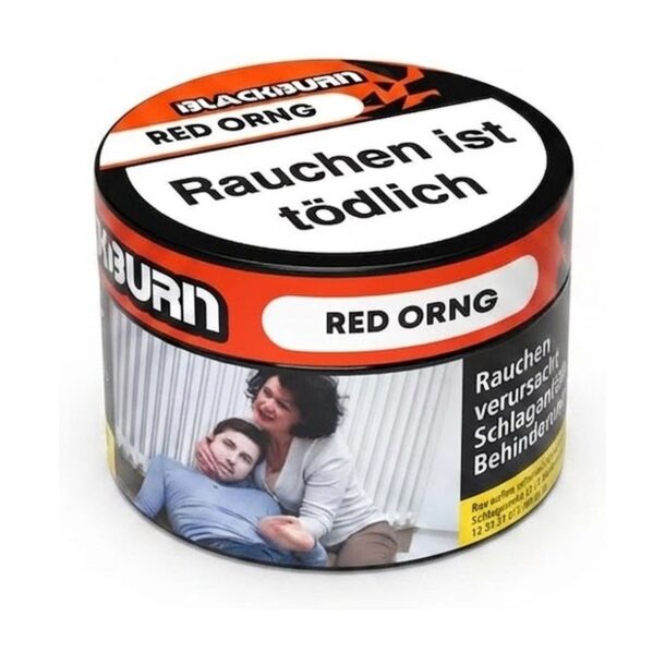 black-burn-shisha-tabak-red-orng-25g.jpg