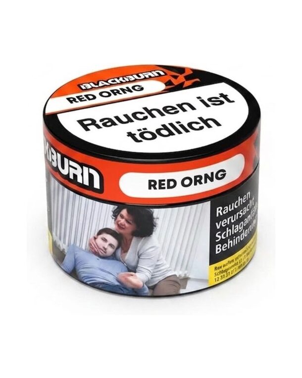 black-burn-shisha-tabak-red-orng-25g.jpg