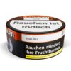 blackburn-darkblend-shisha-tabak-malibu-100g.jpg