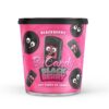 bycandy-shisha-tabak-200g- (5).jpg