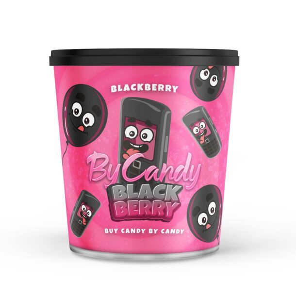 bycandy-shisha-tabak-200g- (5).jpg