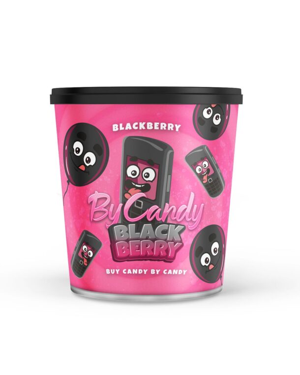 bycandy-shisha-tabak-200g- (5).jpg