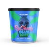 bycandy-shisha-tabak-200g-blue-mnt.jpg