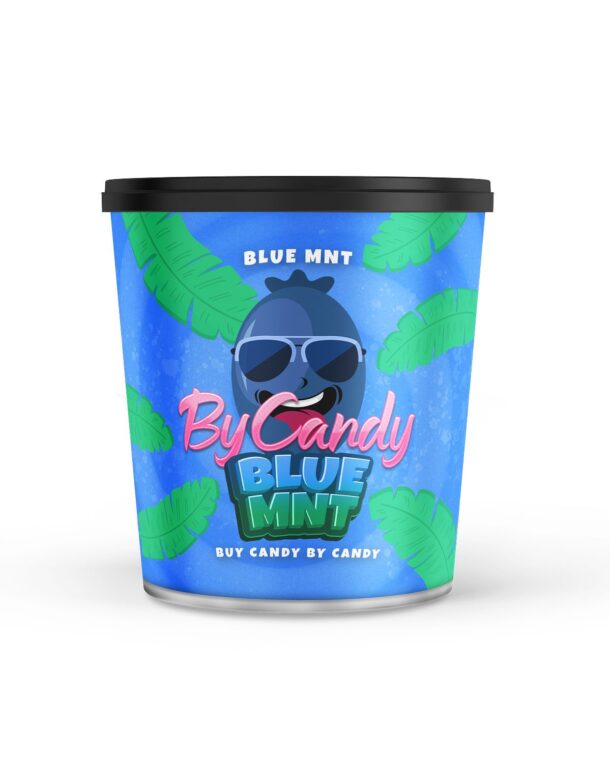 bycandy-shisha-tabak-200g-blue-mnt.jpg