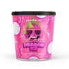 bycandy-shisha-tabak-200g-dragon-ice.jpg