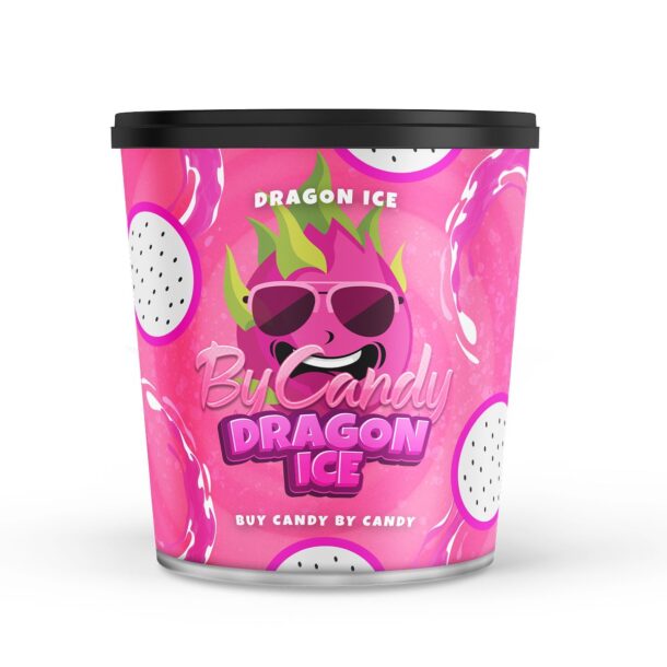 bycandy-shisha-tabak-200g-dragon-ice.jpg