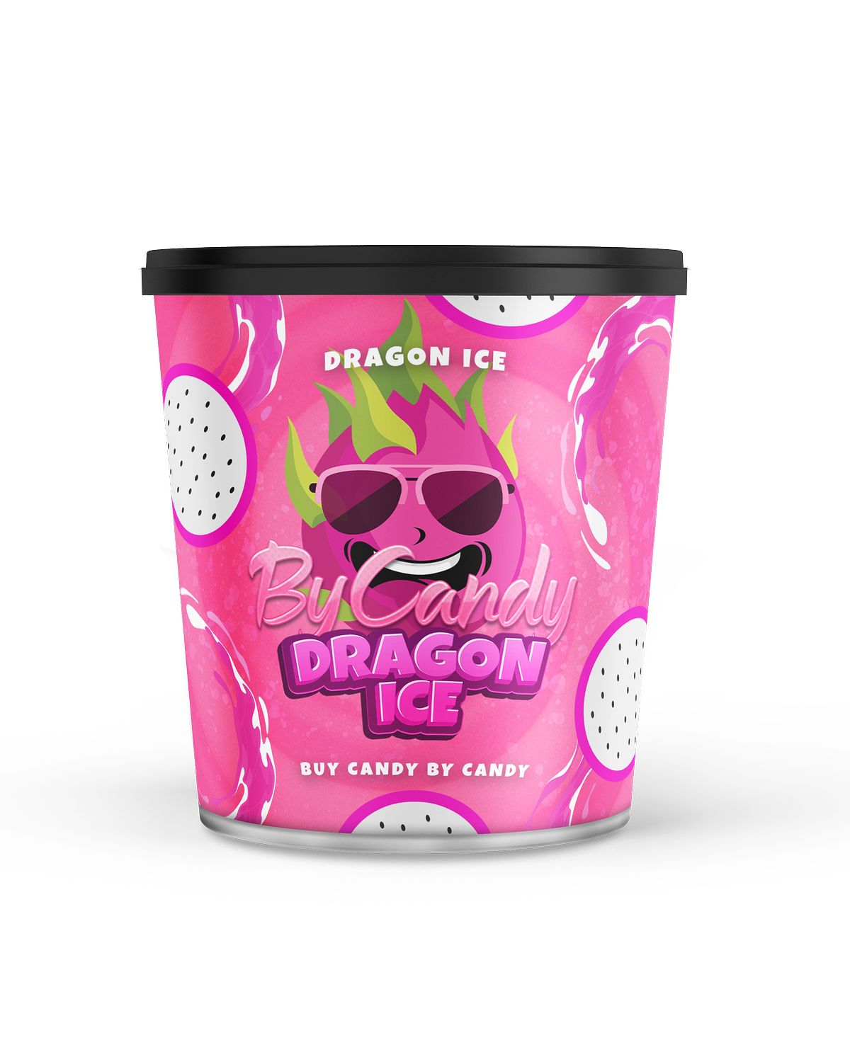bycandy-shisha-tabak-200g-dragon-ice.jpg