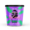 bycandy-shisha-tabak-200g-grp-mnt.jpg