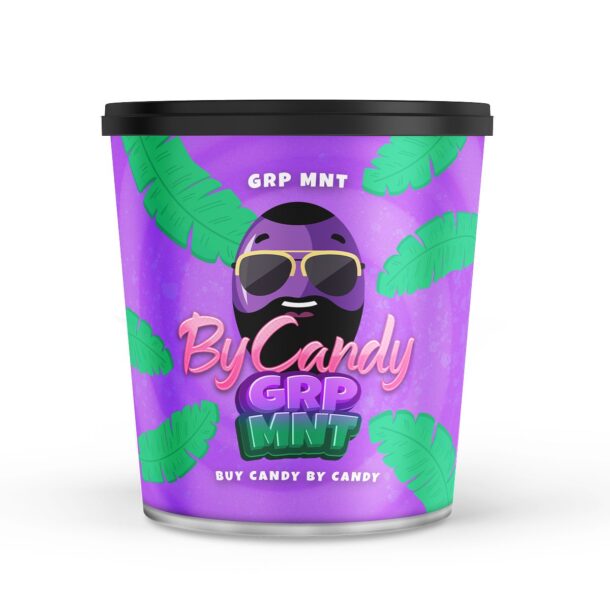 bycandy-shisha-tabak-200g-grp-mnt.jpg