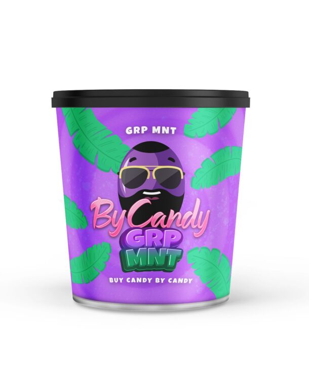 bycandy-shisha-tabak-200g-grp-mnt.jpg