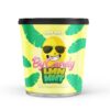bycandy-shisha-tabak-200g-lmn-mnt.jpg