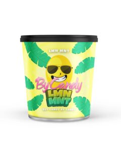 bycandy-shisha-tabak-200g-lmn-mnt.jpg