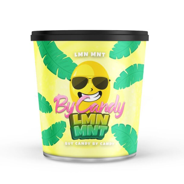 bycandy-shisha-tabak-200g-lmn-mnt.jpg