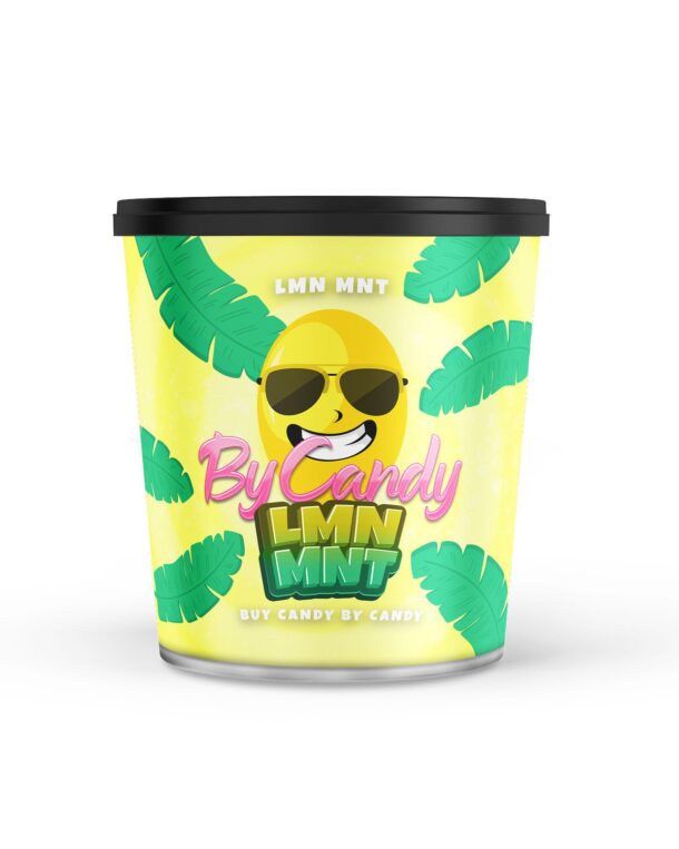 bycandy-shisha-tabak-200g-lmn-mnt.jpg