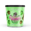bycandy-shisha-tabak-200g-sw-green.jpg